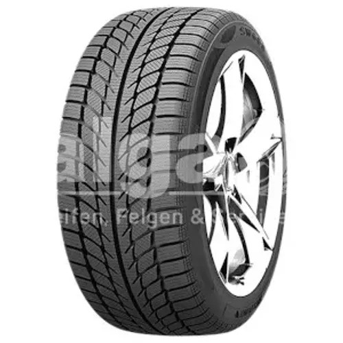 GOODRIDE SW608 185/60R15 88H XL - Bild 2