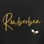Rowberbea