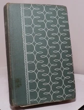 Step To the Stars by Lester Del Rey - 1959 - ex-library