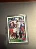 2025 Score - Shedeur Sanders Retro #2 (RC)