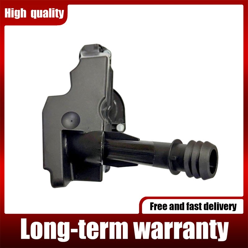 FOR VW BNX/AQZ/BJE 1.0L BJA 1.6L OIL SEPARATOR CRANKCASE VENTILATION 116 428