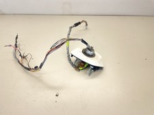 Retroviseur intérieur Lexus IS