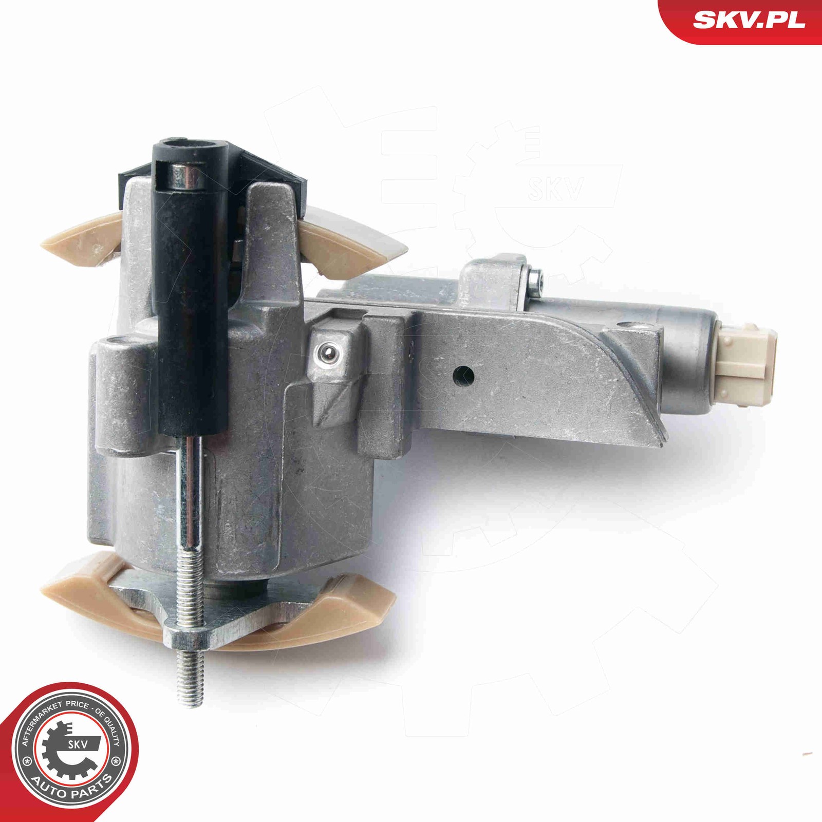 ✅Fits SKV GERMANY 21SKV061 TENSIONER  ⭐UK Seller⭐
