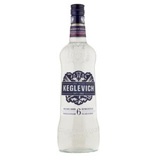 Keglevich Vodka Classica, 1 l