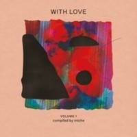 With Love Volume 1 - Cd - G4Z