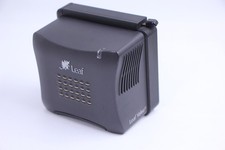 Leaf Valeo Creo 22 Digital Back for Mamiya 645af-D 645 Free Ship Untested Read