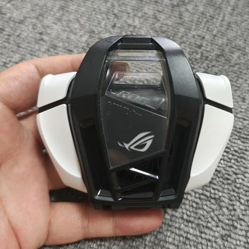 Genuine AeroActive Cooler 6 Fan Standalone - For Asus ROG Phone 5/5s/5sPro