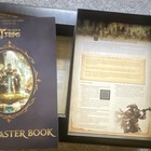 Square Enix Final Fantasy XIV TTRPG Starter Set (2024) Ages 14+ SQE84952 — photo 6