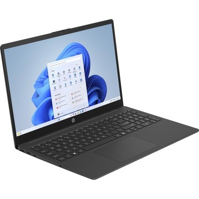 HP 15-fc1255ng 15,6'' Full HD Notebook AMD Ryzen 5 Microsoft Windows SSD