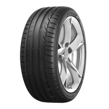 Dunlop Sport Maxx Rt 23545r17 94w Bsw 1 Tires Dunlop Sport Maxx Rt 23545r17 94w Bsw 1 Tires