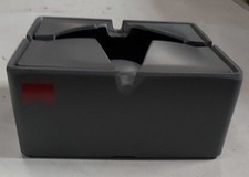 MARLBORO-Aschenbecher mit Logo - Windascher - SELTEN !  - NEU - OVP