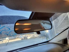 Rear View Mirror Fits 00-01 03-24 ALTIMA 563275