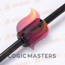 1X For Data Transfer USB Convert DB25 Pin Download Cable CNC USB-FANUC RS232