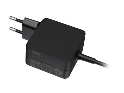 Asus USB-C Netzteil für Chromebook Tablet (CT100PA) 45,0 Watt