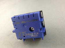 WESTINGHOUSE SIMPSON GENERIC SIMMERSTAT MP-101