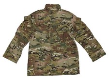 Rare Patagonia Lost Arrow Multicam L9 Field Shirt MLCM 19211 - XL - CAG SEAL SOF