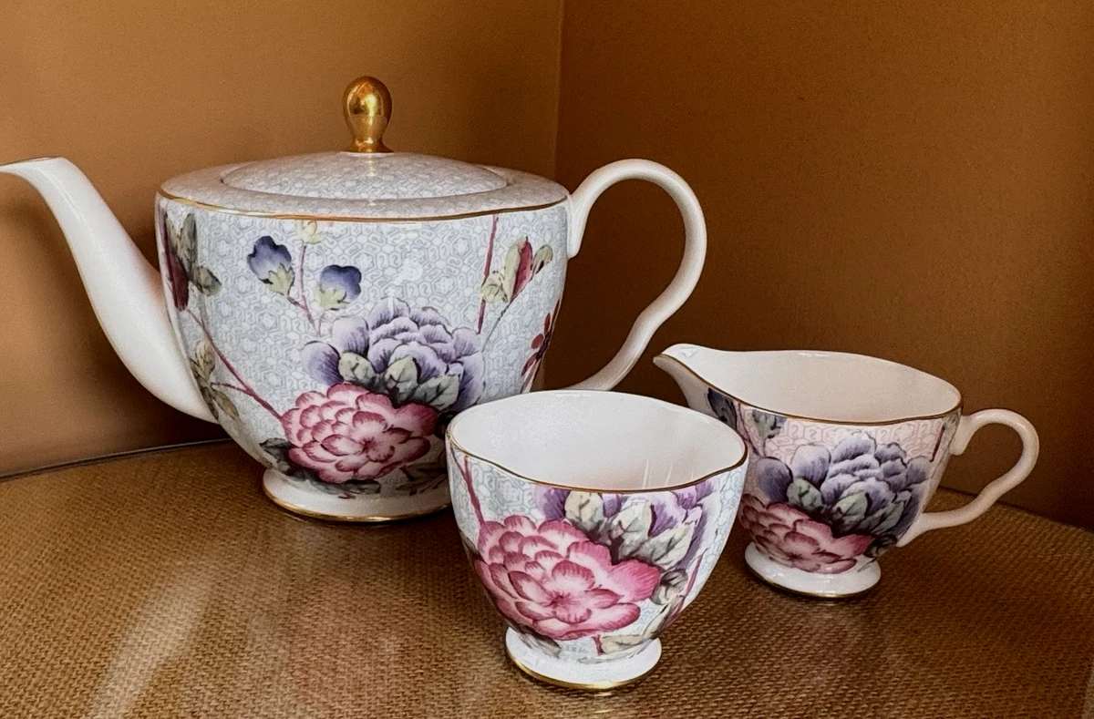 （ウェッジウッド）CUCKOO ボーンチャイナ 4枚セット Wedgwood Cuckoo for sale | eBay