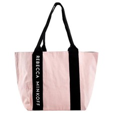 Rebecca Minkoff I0115981 Fall Tote Bag - GWP for Women