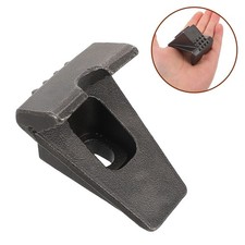  Wheel Hub Puller Tire Tools for Changing Tires Changer Clamp Cove