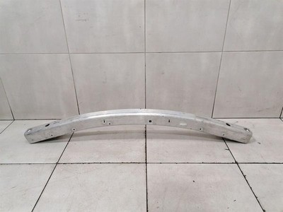 ASTON MARTIN DB11 Front Bumper Beam HY53-17F033-AG Stoßstange Träger Vorn