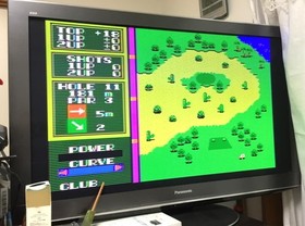 SONY HIT BIT HB-101 MSX Console Retro Vintage Tested and in Excellent Condition