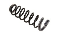 Tragfeder Db T. A (W168) 1.4-2.1 07.97-08.04