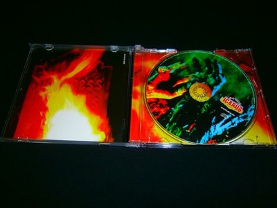 DARK ANGEL - Darkness Descends. CD | eBay