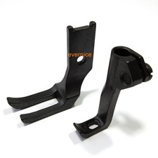 Teeth Bottom Walking Foot For Singer 111g 111w 153k101 153w101 168w 211g 211u Teeth Bottom Walking Foot For Singer 111g 111w 153k101 153w101 168w 211g 211u