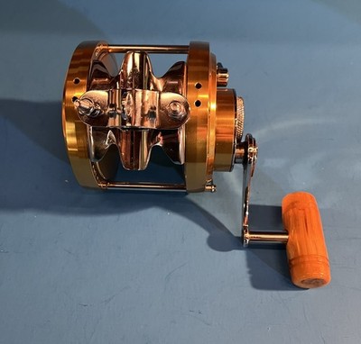 Penn International 50 Fishing Reel | eBay