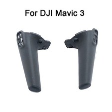 Front Left /Right Arm Tripod Landing Gear Legs for DJI Mavic 3 Drone Accessories