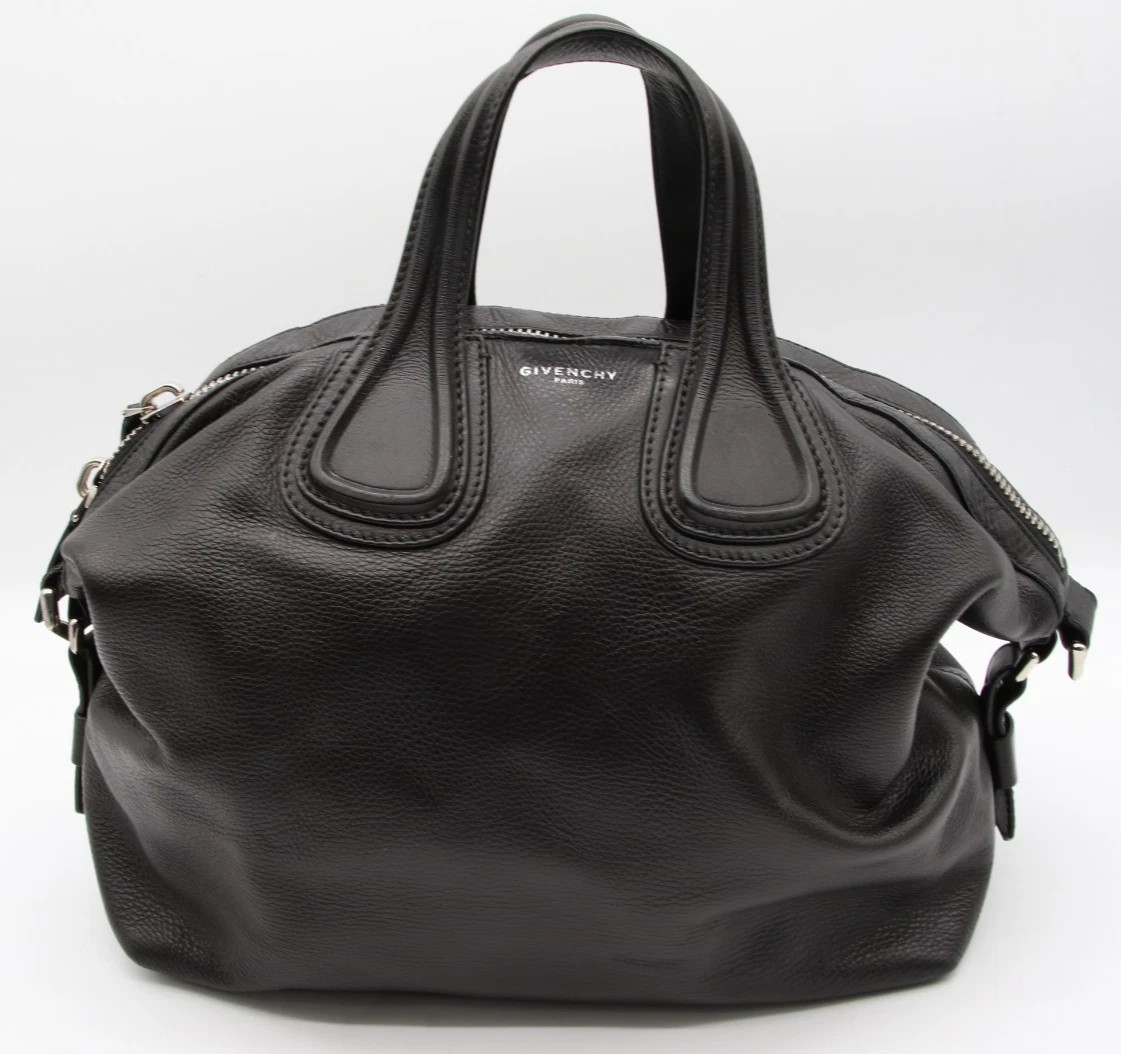Givenchy Nightingale Bags for sale | eBay