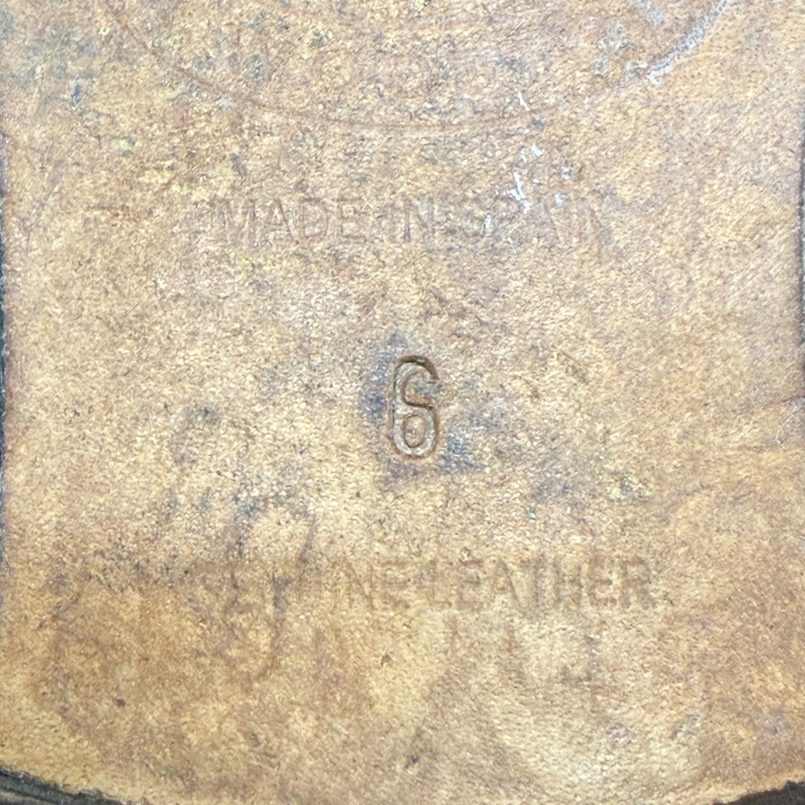 Stubbs & Wootton Bee Loafers Womens 6 Purple Velvet Flats