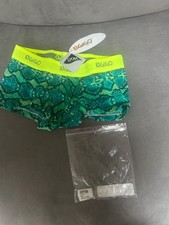 Boxer uomo Undergear Gigo nuovo taglia S