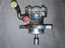 Pompe direction assistée Nissan ALMERA TINO