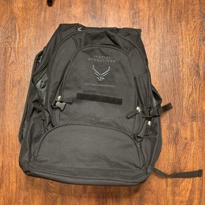 Air Force Backpacks | eBay