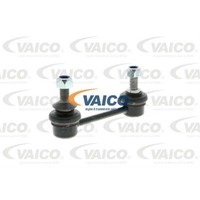 Vaico Koppelstange Stabilisator Hinten FüR BMW 5Er 7Er Rolls-Royce Wraith Ghost