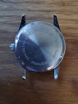 SÉLECTION DE MONTRES VINTAGE JOSEPH BONNIE - Les Rhabilleurs