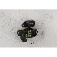 Boite de vitesse Kia SOUL