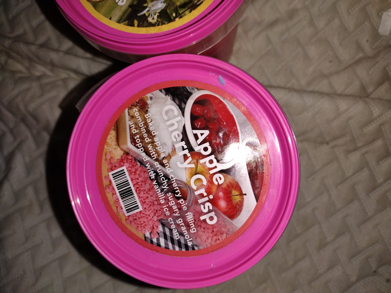 Pink Zebra blend bag Sprinkles💗 Tons to choose from 💗 lots of scents