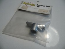 VINTAGE AVIORACING 580734