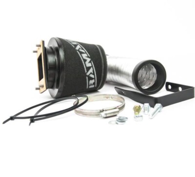 RAMAIR SR Performance Ansaugluftfiltersatz für BMW 316i 318i E30 3er