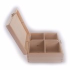 Bild 199 von 218