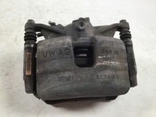 Bremssattel rechts vorne VW Golf VIII (CD) 5WA615124 