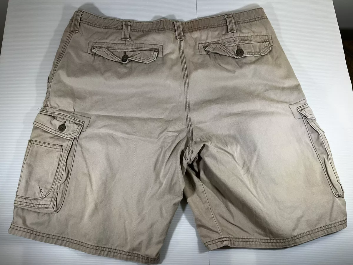 Lee shorts for men cheap