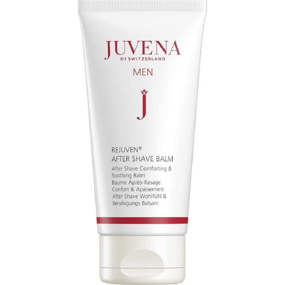 Juvena Rejuven Men After Shave Comforting & Soothing Balm - 75 Ml (S2o)