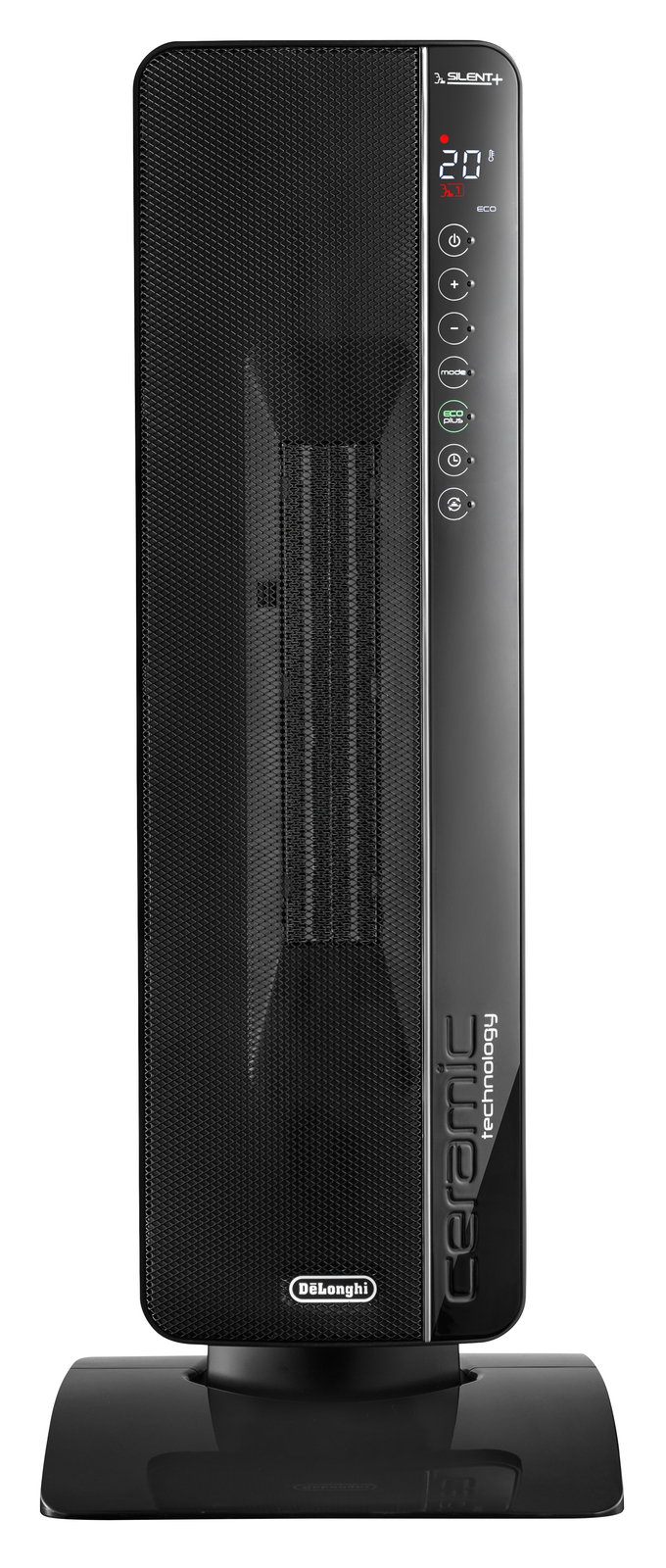 94860   TERMOVENTILATORE CERAMICO DELONGHI TCH8993ER