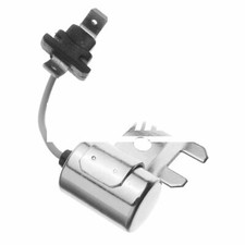 Genuine Lemark Ignition Capaciter - LCR015