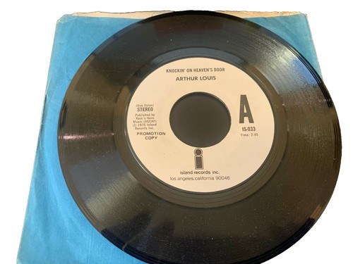 OASIS - Wonderwall 1995 UK 12