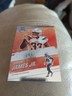2021 Mosaic Football Derwin James Jr. Got Game BASE INSERT Card  #GG-24 Chargers
