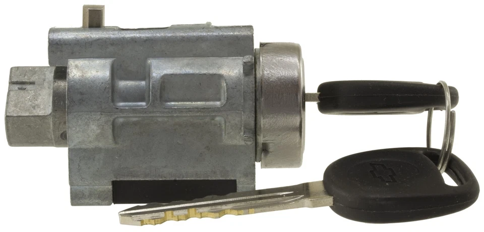 Bloqueo de encendido Cyl Airtex 4H1030 Foto 2 de 4